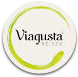 Viagusta Reisen - 